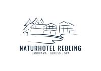 Naturhotel Rebling