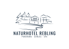 Naturhotel Rebling