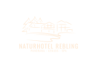 Naturhotel Rebling